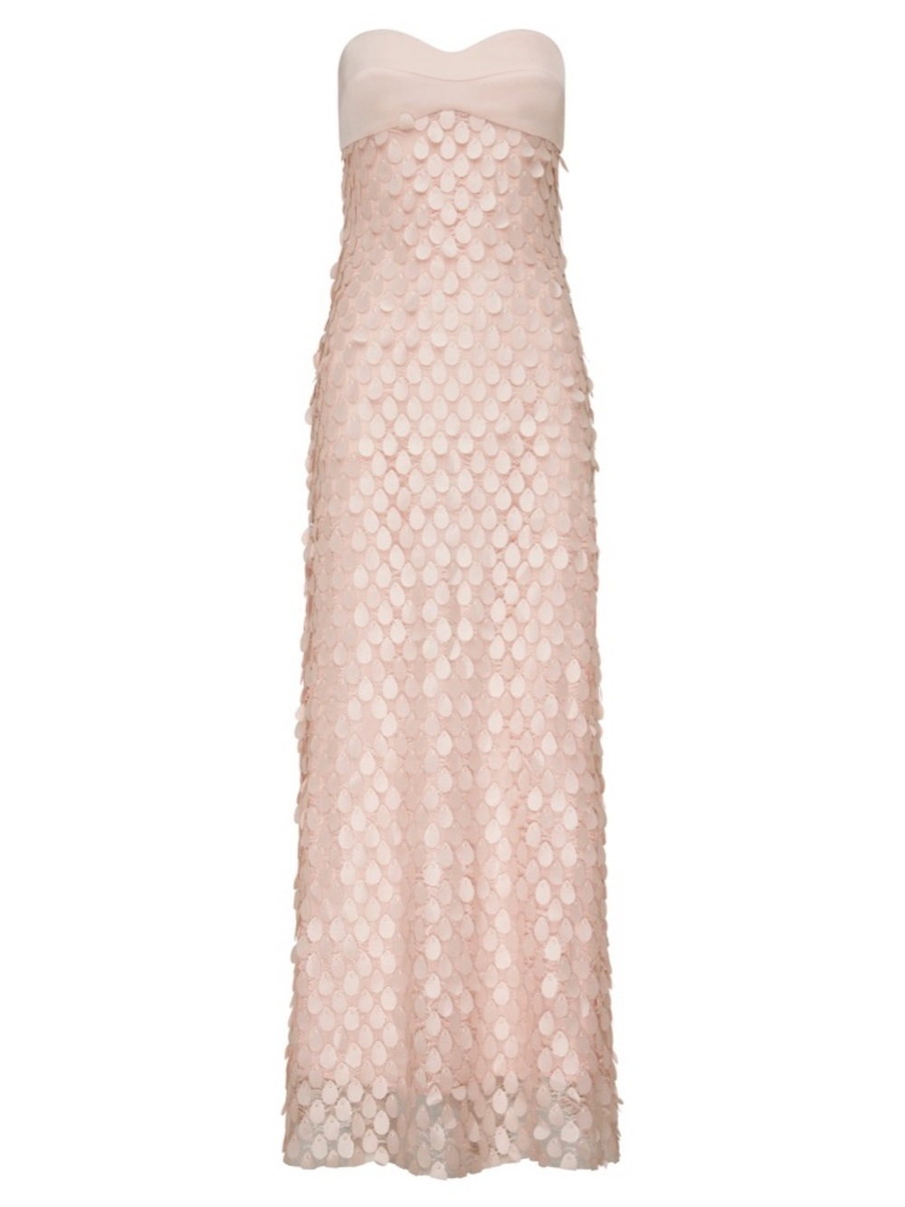 Manning Cartel Supreme Extreme Balconette Dress